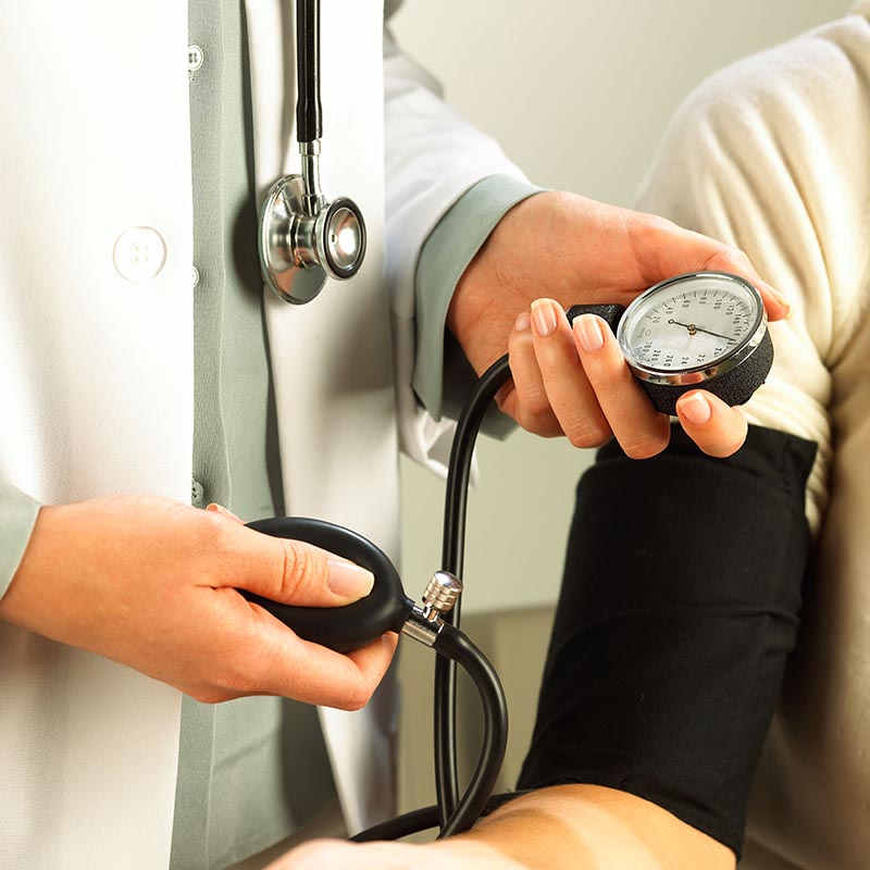  Flower Mound, TX 75028 natural high blood pressure care